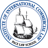 http://law.pace.edu/sites/default/files/IICL/IICL_Logo.jpg