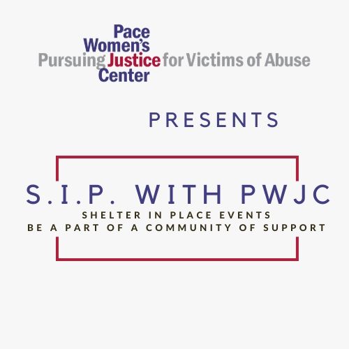 S.I.P. with PWJC