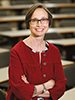 Katrina M. Wyman, Sarah Herring Sorin Professor of Law