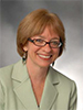Chai Feldblum, Commissioner, The U.S. Equal Employment Opportunity Commission
