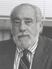 Alvin J. Bronstein