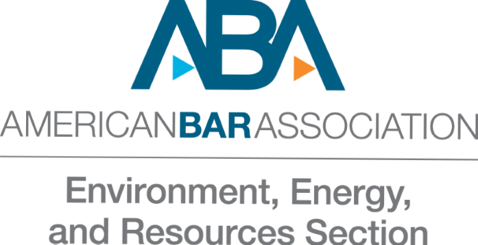 ABA Seer Logo