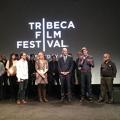 Phillip Musegaas’ (’05) - Tribeca Film Festival