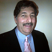 Michael T. Goldstein, MD, Esq. '06