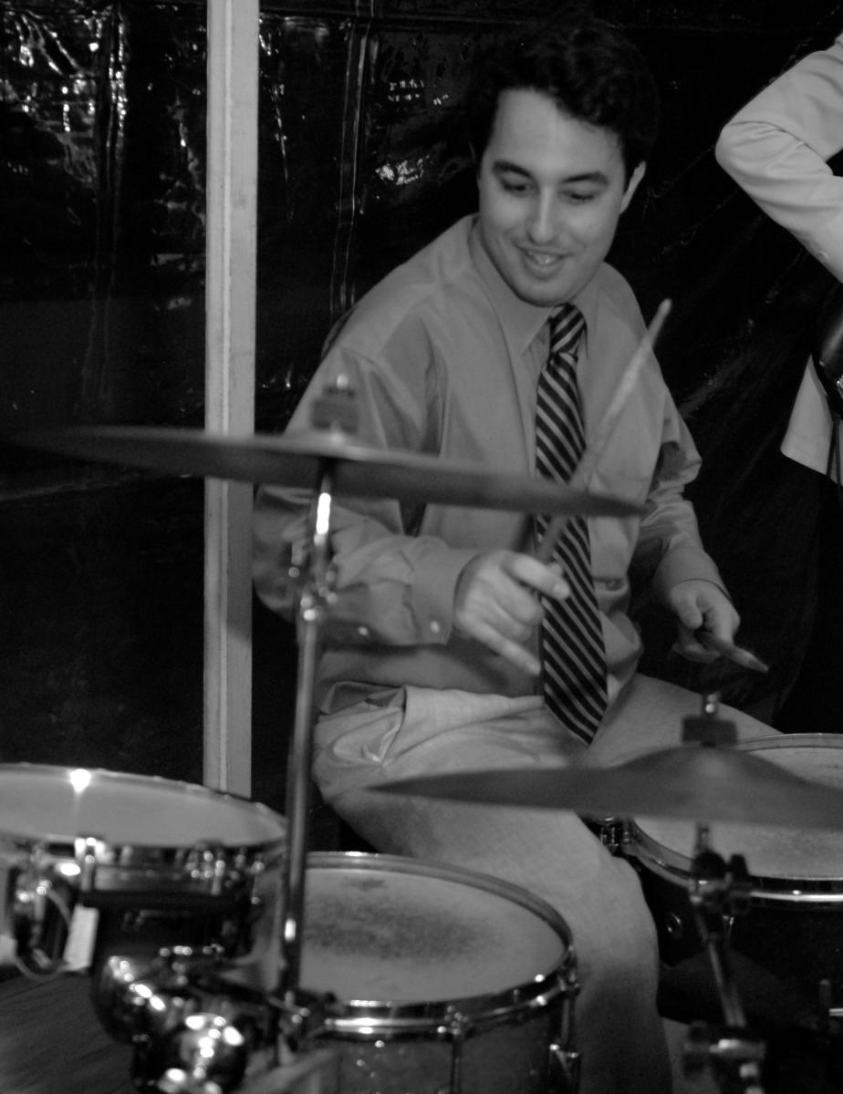 Josh-drummer2