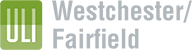 Westchester Fairfield Logo