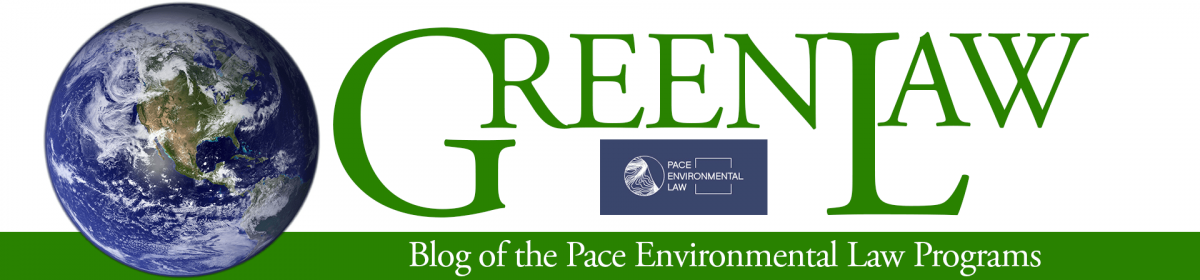 GreenLaw Logo