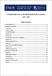 publications list image