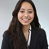Brianna Cea, Founder and Executive Director, Generation Vote