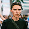 David Hogg, Co-Founder, March For Our Lives