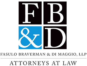 sponsor - Fasulo, Braverman & DiMaggio
