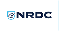 NRDC Logo