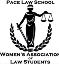 Women’s Association of Law Students