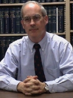 Mark D. Welton