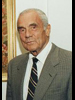 Theodore Kheel