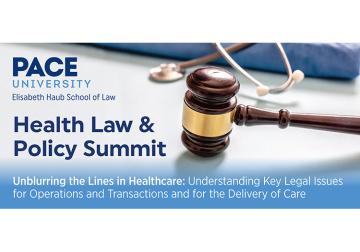 Health Law and Policy Summit 2022