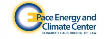 PECC logo