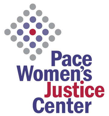 PWJC logo news