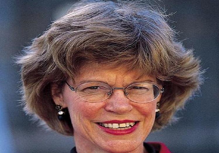 Professor Linda Fentiman
