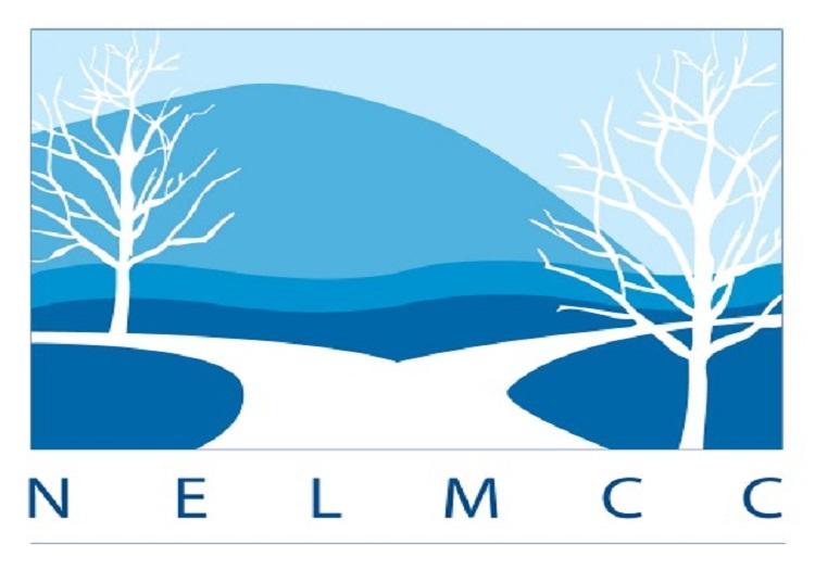 NELMCC logo