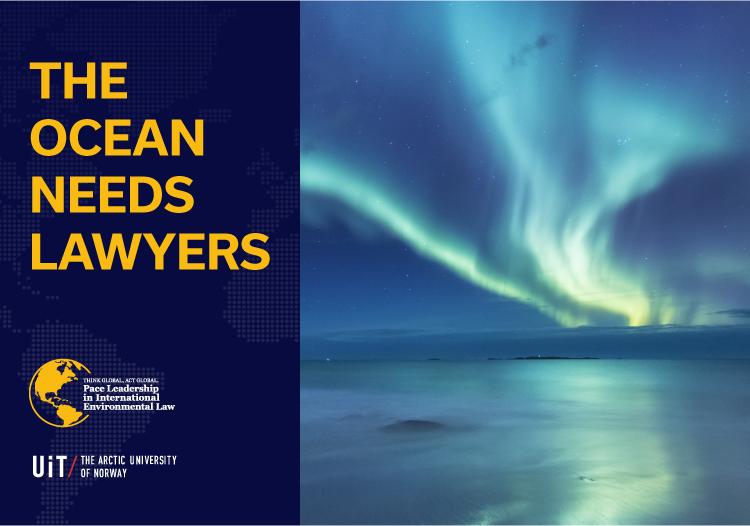 The oceans need lawyers