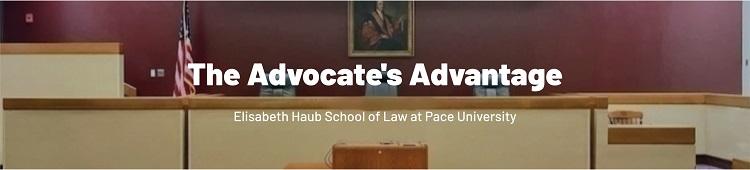 Advocates Advantage